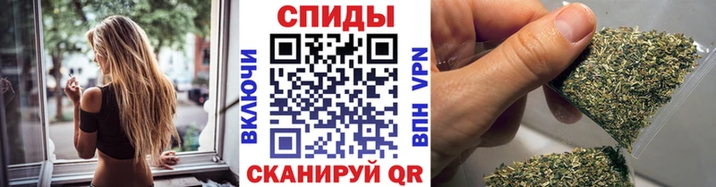 ОМГ ОМГ ССЫЛКА  Старая Купавна  БУТИРАТ 99% 