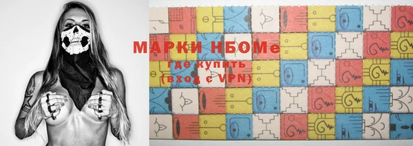 МДПВ Алексеевка